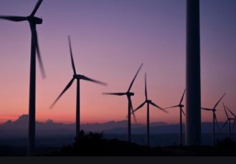 US southeastern wind developers struggle for momentum - 2 Energy News Beat