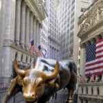 Wall Street - Energy News Beat