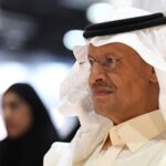 Saudis lead OPEC+ majority opinion against February supply increase - Energy News Beat
