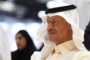 Saudis lead OPEC+ majority opinion against February supply increase - Energy News Beat
