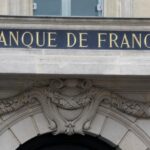 bank of France