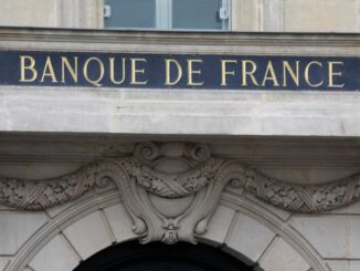 bank of France