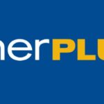 Enerplus