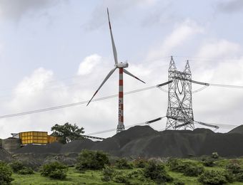 india - Energy - Energy News Beat