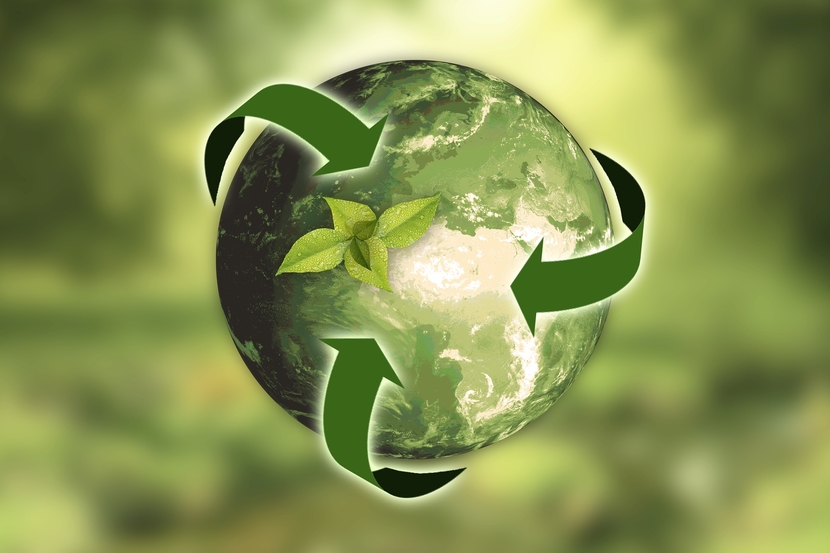 A vicious circle: How climate change increased the need for fossil fuels and their profitability in 2021 -Energy News Beat