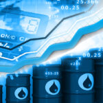 oil-hedging-Energy News Beat