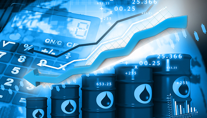 oil-hedging-Energy News Beat