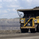 Canada’s oil sands hit record high production - Energy News Beat