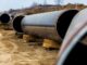 Pipeline - Energy News Beat