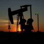 Oil set for 20% drop in 2020 as lockdowns weigh, market eyes more stimulus -EnergyNewsBeat