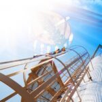 Tailwater Capital Announces Acquisition of Tall Oak Midstream II and III