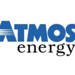 Atmos Energy - Energy News Beat