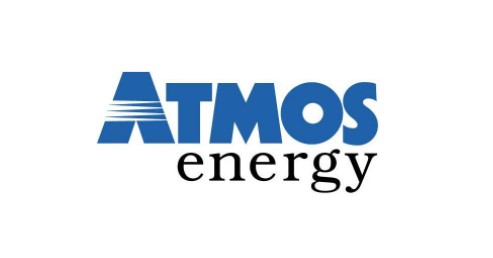 Atmos Energy - Energy News Beat