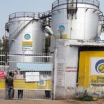 Bharat Petroleum - Energy News Beat