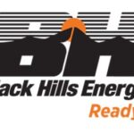 Black Hills Energy - Energy News Beat