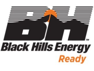 Black Hills Energy - Energy News Beat