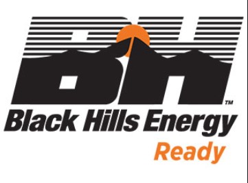 Black Hills Energy - Energy News Beat