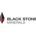 Blackstone Minerals- Energy News Beat