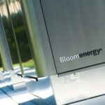 Bloom Energy - Energy News Beat