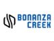 Bonanza Creek - Energy News Beat