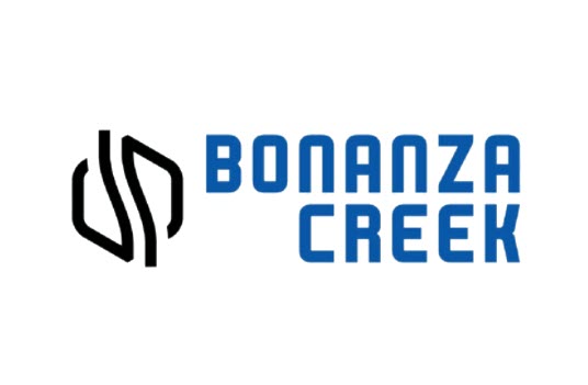 Bonanza Creek - Energy News Beat