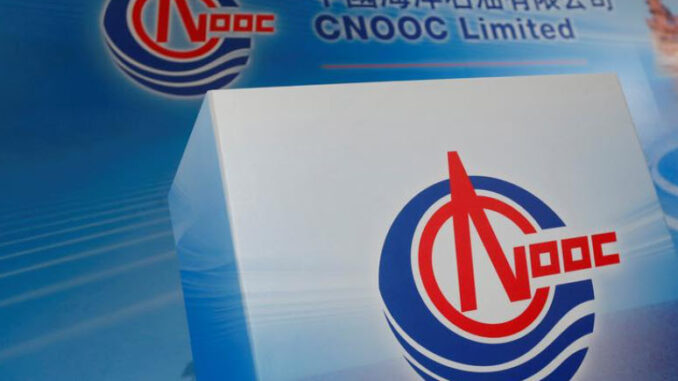 CNOOC 2 -energynewsbeat.com