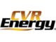 CVR Energy - Energy News Beat