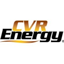 CVR Energy - Energy News Beat