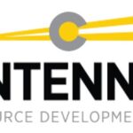 Centennial Resource Development- Energy News Beat