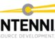 Centennial Resource Development- Energy News Beat