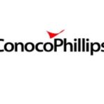 ConocoPhillips - Energy News Beat