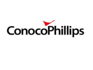 ConocoPhillips - Energy News Beat
