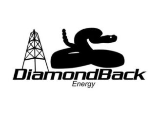 Diamondback Energy - Energy News Beat