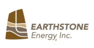 Earthstone Energy - Energy News Beat