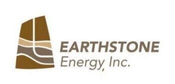 Earthstone Energy - Energy News Beat