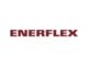 Enerflex -energynewsbeat.com
