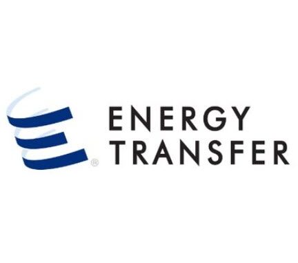 Energy Transfer - energynews.com