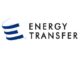 Energy Transfer - energynews.com
