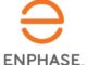 Enphase Energy - Energy News Beat