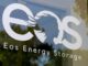 Eos Energy Storage - Energynewsbeat.com