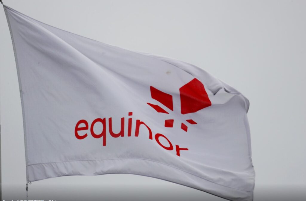 quinor - Energy News Beat