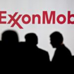 Exxon - Energy News Beat