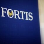 Fortus - Energy News Beat