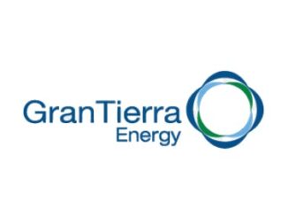 Gran Tierra Energy - Energy News Beat