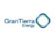 Gran Tierra Energy - Energy News Beat
