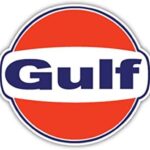 Gulf - Energy News Beat