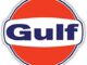 Gulf - Energy News Beat