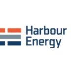 Harbour Energy -Energy News Beat