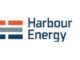 Harbour Energy -Energy News Beat