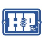 Helmerich and Payne - energy news beat